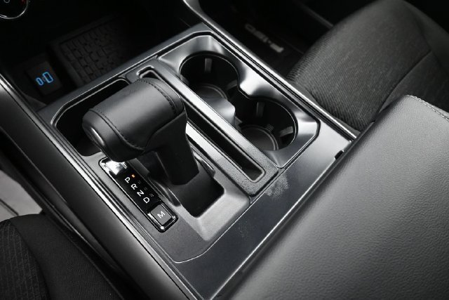 Certified 2024 Ford F150 XLT AWD/4WD image 19