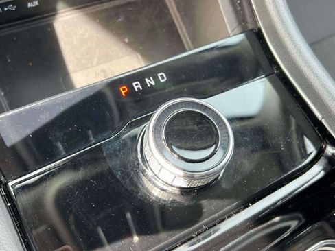 Used 2023 Jeep Grand Cherokee L Laredo w/ Luxury Tech Group I image 28