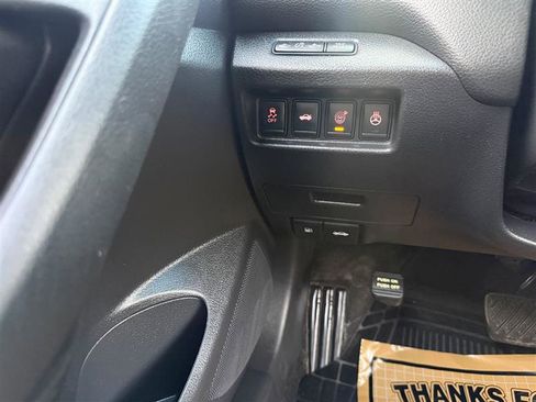 Used 2014 Nissan Altima 2.5 SL w/ Technology Package image 32