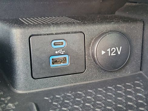 Certified 2021 Ford Bronco Sport Big Bend AWD/4WD image 25