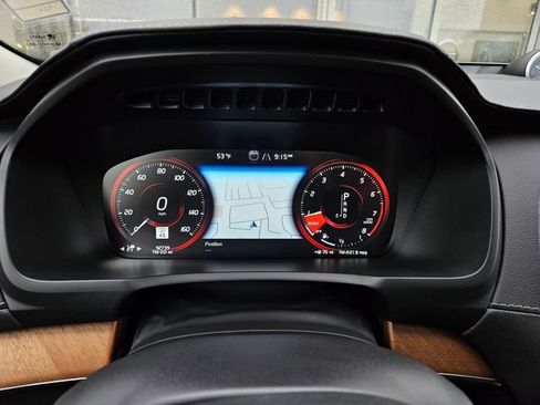 Used 2018 Volvo XC90 T6 Inscription w/ Convenience Package AWD/4WD image 25