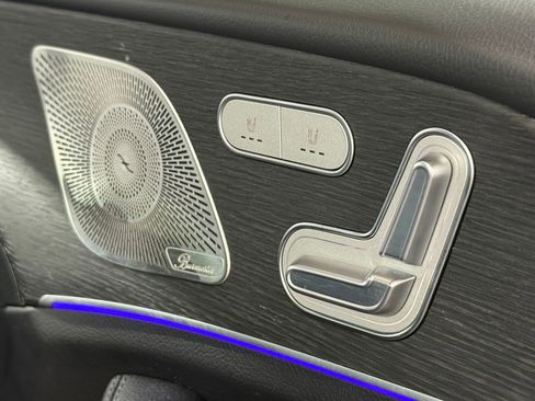 Used 2023 Mercedes-Benz GLE 350 4MATIC image 48