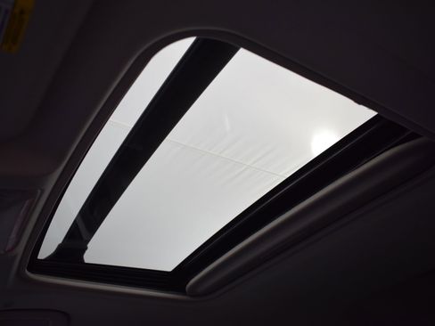 Used 2024 Toyota RAV4 XLE Premium w/ Weather Package image 20