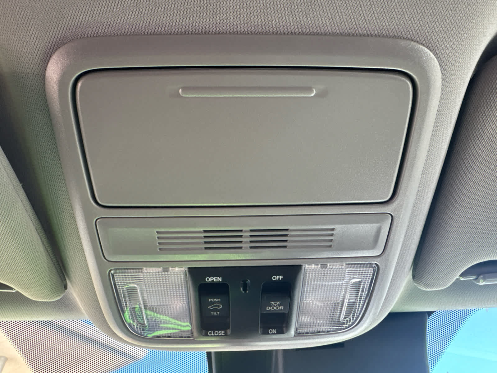 Used 2021 Honda Pilot EX-L image 27