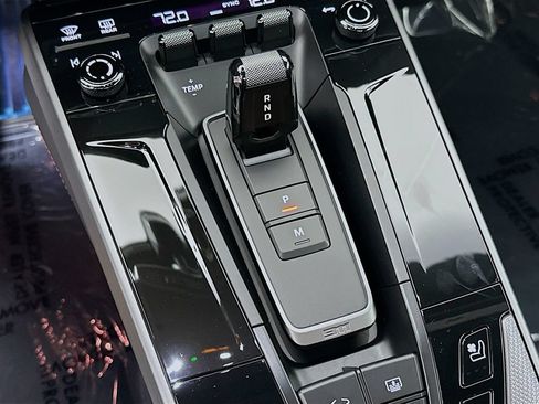 New 2026 Porsche 911 Carrera 4S AWD/4WD image 19