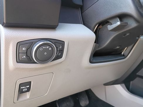 Used 2019 Ford F150 XL w/ Equipment Group 101A Mid image 15