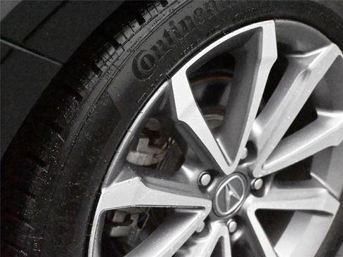 Certified 2024 Acura Integra image 14