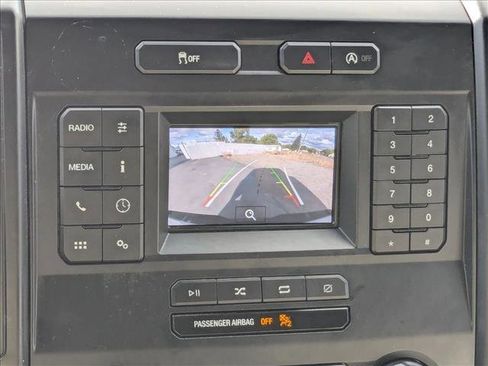 Used 2019 Ford F150 XL w/ Equipment Group 101A Mid image 14