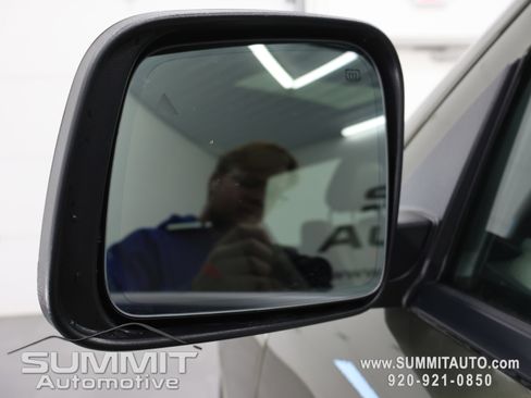 New 2026 Dodge Durango GT AWD/4WD image 42
