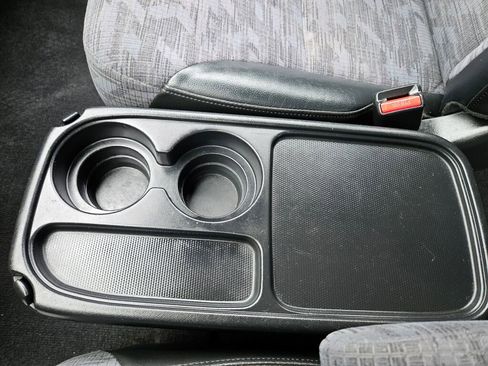 Used 2003 Honda CR-V LX image 22