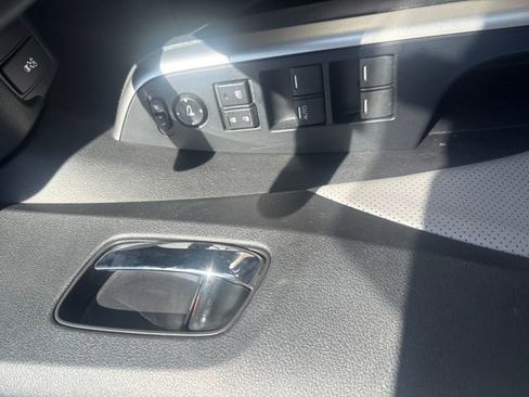 Used 2016 Honda CR-V EX-L image 21