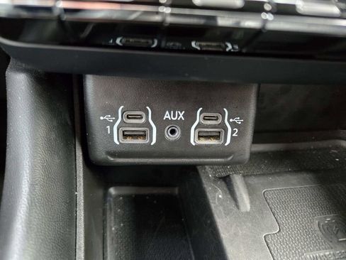 Certified 2022 Dodge Durango GT image 32