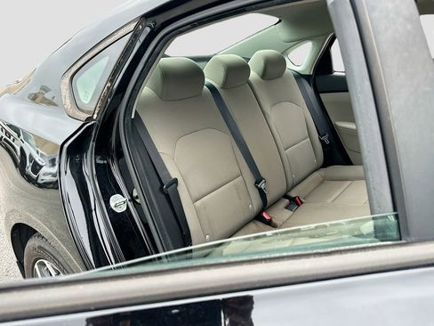 Used 2020 Kia Forte LXS image 23