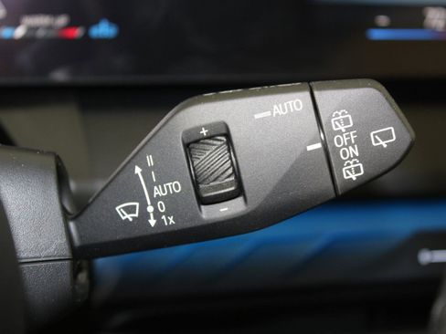 New 2026 BMW X3 xDrive30 w/ M Sport Package image 31