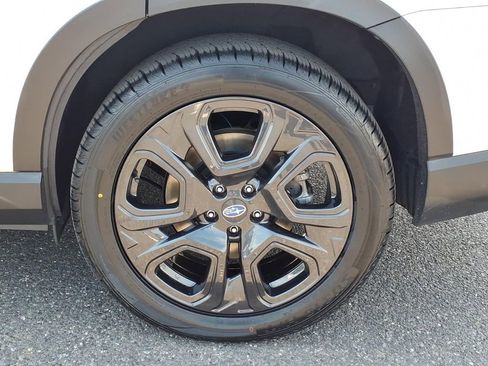 Certified 2023 Subaru Ascent Onyx Edition AWD/4WD image 18