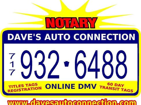 Used 2013 Subaru Impreza 2.0i Premium w/ All-Weather Pkg image 24