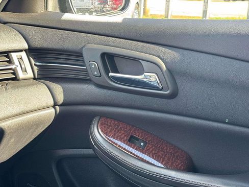 Used 2013 Chevrolet Malibu LT image 26