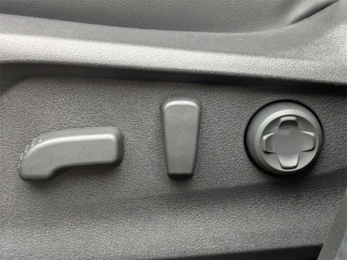 New 2026 Subaru Ascent Limited image 21