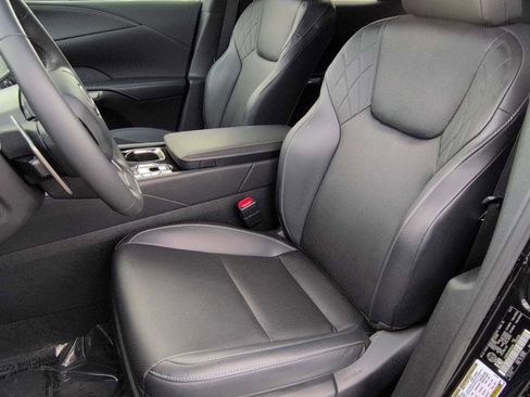 Used 2024 Lexus RX 350 image 16