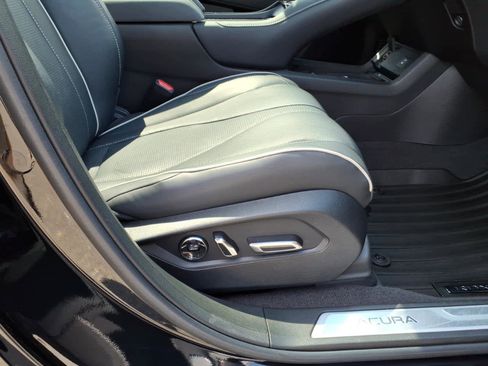 Certified 2023 Acura RDX AWD w/ Advance Package image 17