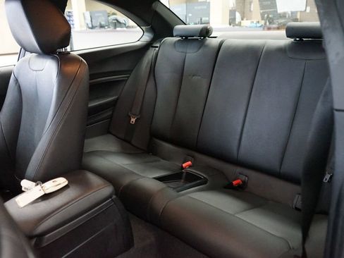 Used 2016 BMW 228i xDrive Coupe image 44