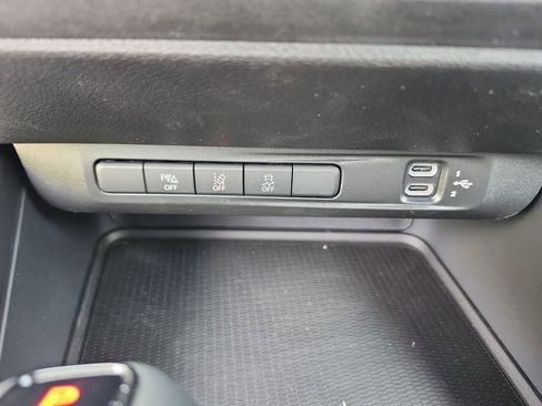 New 2025 Dodge Charger R/T w/ Quick Order Package 25M R/T image 17