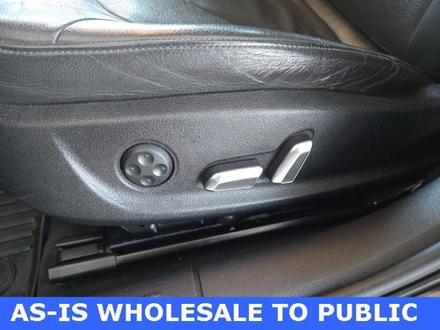Used 2013 Audi A4 2.0T Premium w/ Convenience Pkg image 23