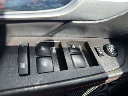 Used 2015 GMC Terrain Denali AWD/4WD image 28