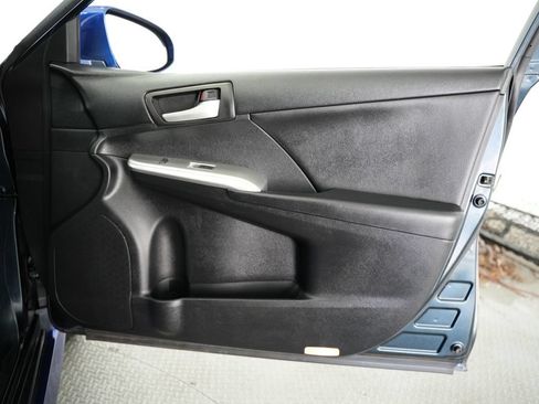 Used 2014 Toyota Camry SE FWD image 53