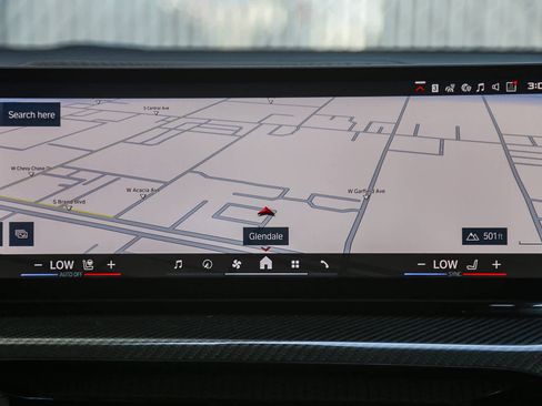 New 2026 BMW M2 w/ Lighting Package image 11