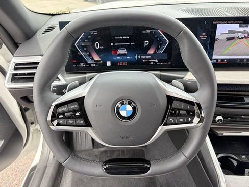 Used 2026 BMW 230i Coupe w/ Convenience Package RWD image 19