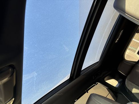 Used 2026 Lexus RX 350 AWD w/ Convenience Package image 27