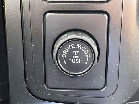 Certified 2023 Ford F150 XL image 27