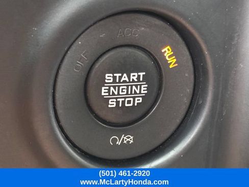 Used 2018 Jeep Wrangler Unlimited Sport S AWD/4WD image 29
