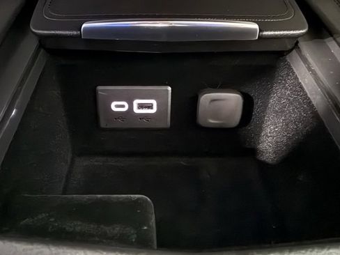 Used 2019 Cadillac XT4 Luxury image 21