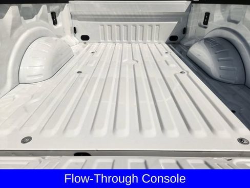 New 2026 Ford F250 Lariat w/ Chrome Package AWD/4WD image 33