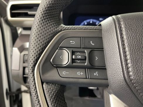 New 2026 Toyota Tacoma TRD Off-Road image 29