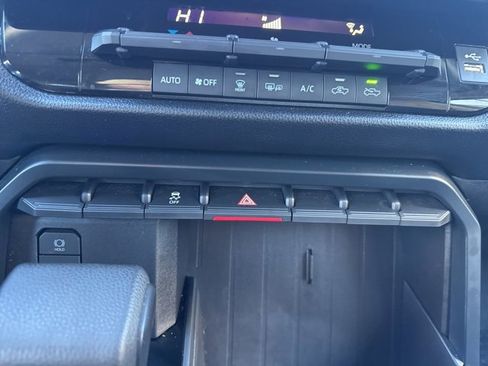 Used 2024 Toyota Tundra SR5 image 20