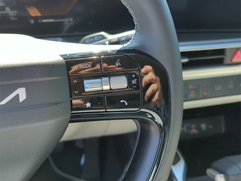 New 2026 Kia Sorento S image 34