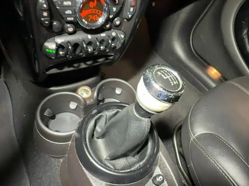 Used 2014 MINI Cooper Countryman S image 26