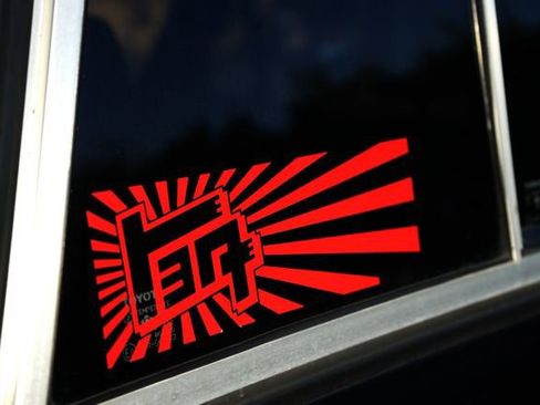 Used 1994 Toyota Pickup DX image 35