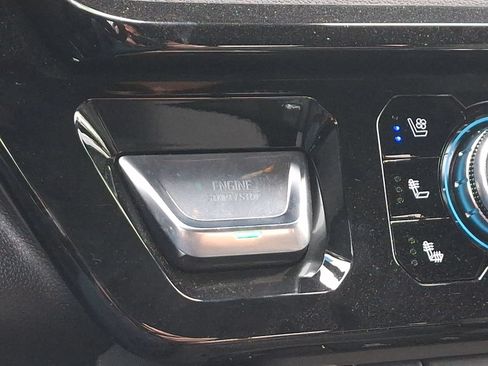 New 2026 GMC Sierra 2500 AT4 w/ AT4 Premium Plus Package AWD/4WD image 22