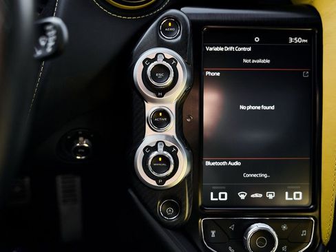 Used 2019 McLaren 720S RWD image 61
