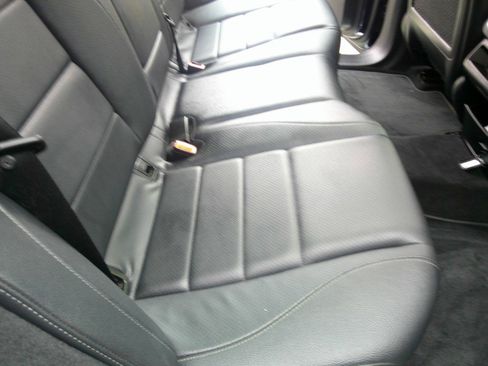 Used 2020 Mercedes-Benz GLE 350 4MATIC image 57