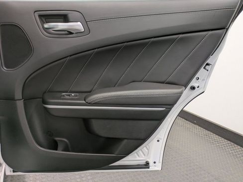 Used 2023 Dodge Charger Scat Pack image 25