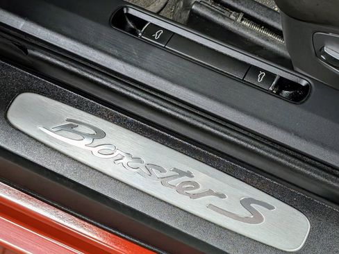 Used 2013 Porsche Boxster S image 17