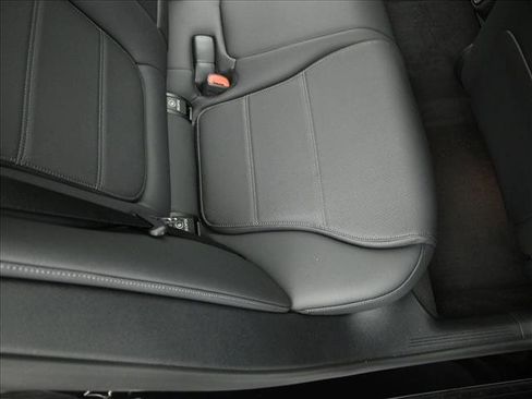 Certified 2025 Mercedes-Benz C 300 4MATIC Sedan image 26