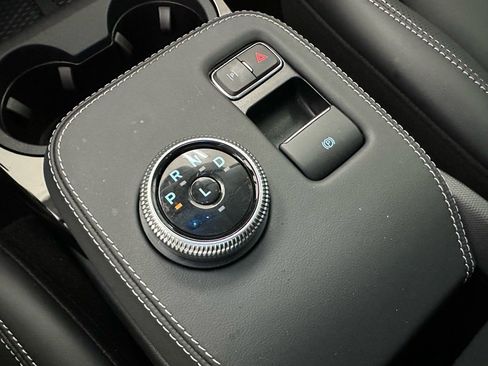 Certified 2024 Ford Mustang Mach-E Premium image 42