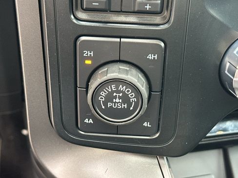 New 2025 Ford F150 Lariat w/ Equipment Group 502A High image 27