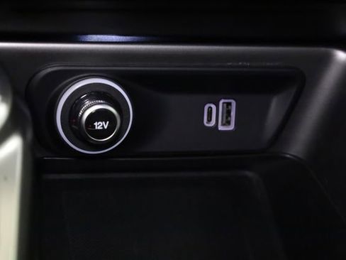 Used 2024 Dodge Hornet GT AWD/4WD image 23